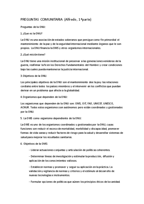Miniatura del documento PREGUNTAS COMUNITARIA (2).pdf