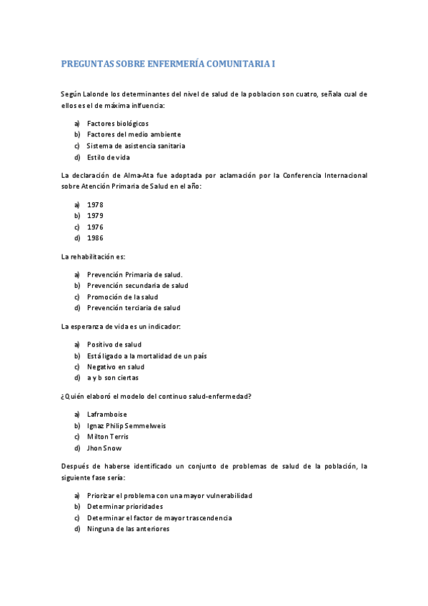 Miniatura del documento preguntas comunitaria 1 EIR (2).pdf