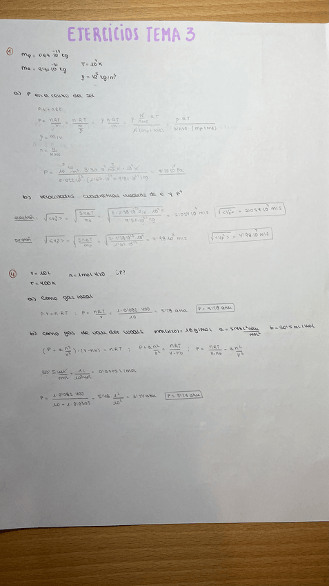Miniatura del documento Ejs-Fisica-Tema3.pdf