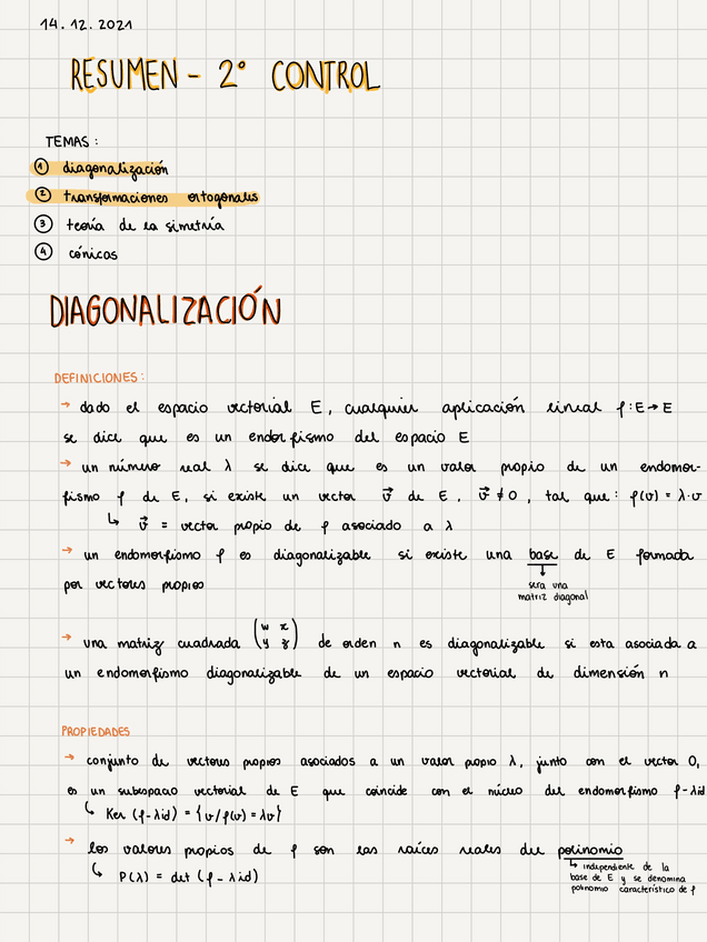 Miniatura del documento MatematicasIresumen2parcial.pdf