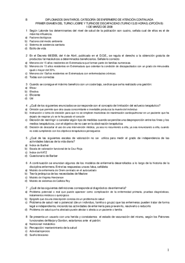 Miniatura del documento Preguntas varias (Comunitaria_ salud mental) (2).pdf