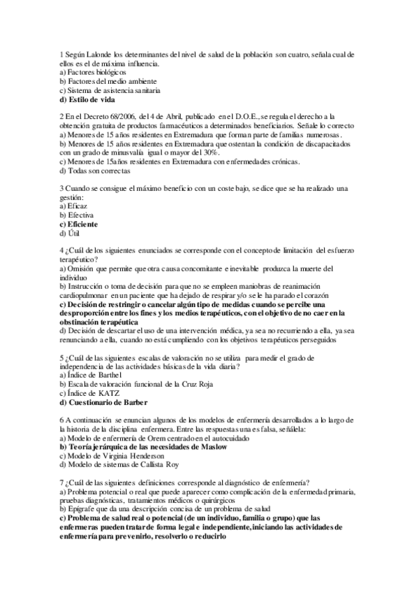Miniatura del documento preguntasvarias.pdf