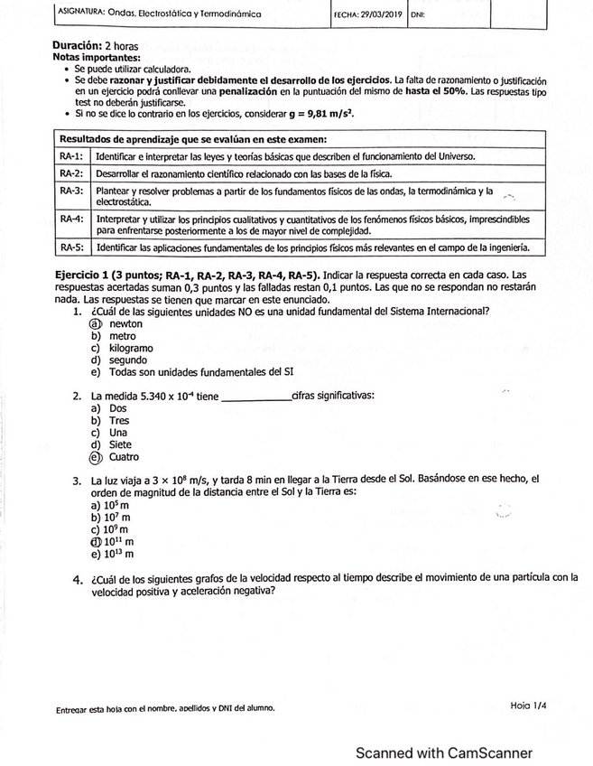 Miniatura del documento Parcial-Fisica-19.pdf