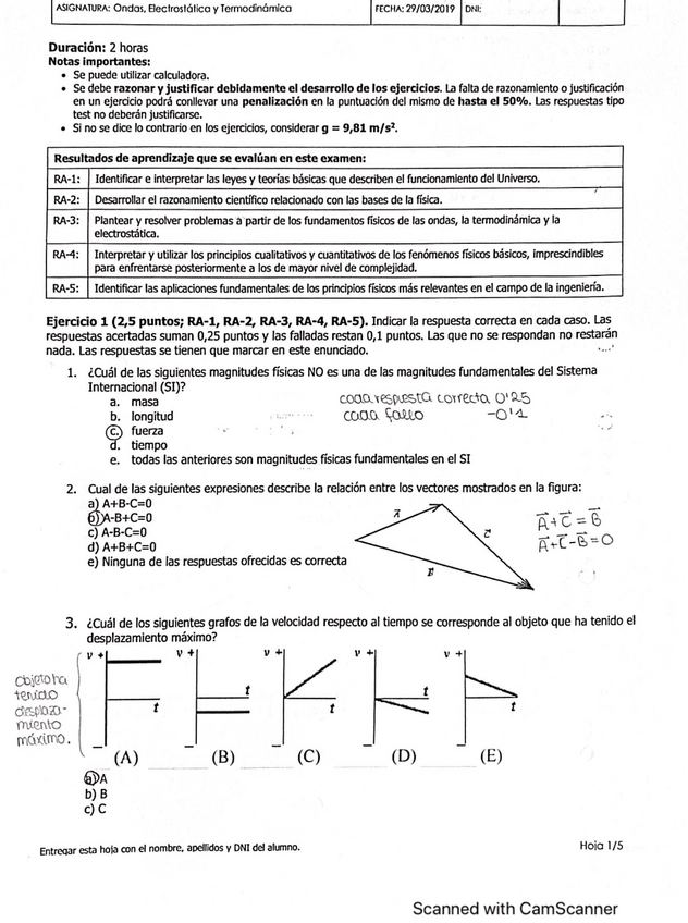 Miniatura del documento Parcial-Fisica-19-20.pdf