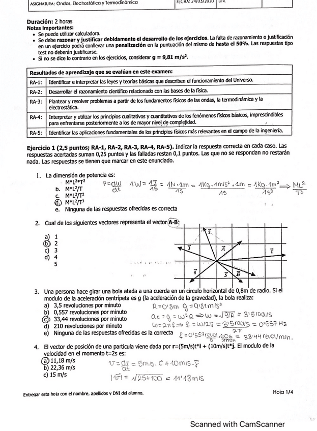 Miniatura del documento Parcial-Fisica-20.pdf
