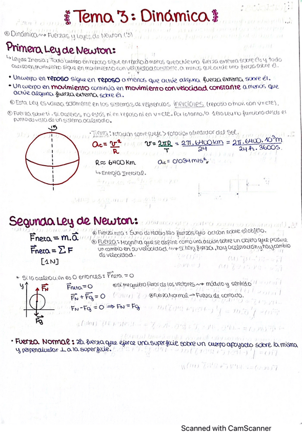 Miniatura del documento Fisica-Tema-3.pdf