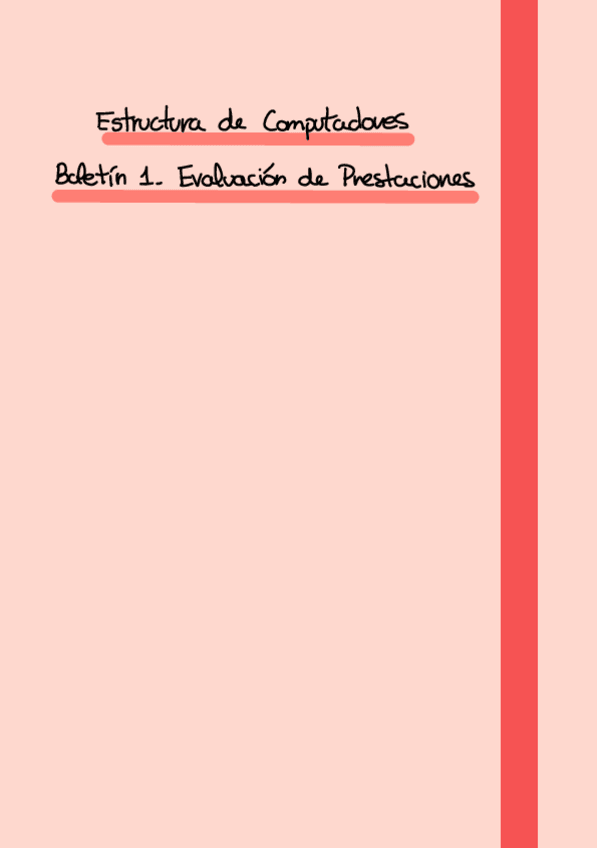 Miniatura del documento ECBoletin-1-resuelto.pdf