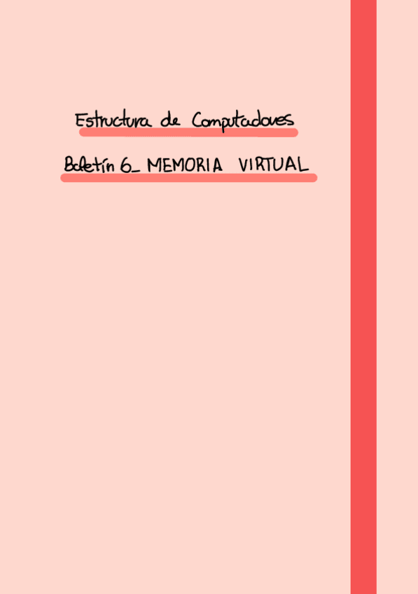 Miniatura del documento ECBoletin-6-resuelto.pdf
