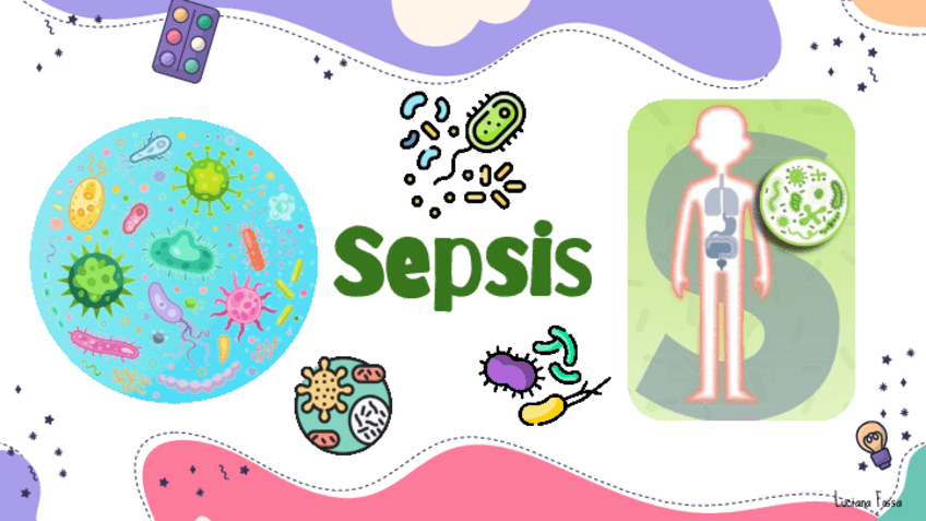 Miniatura del documento Sepsis-exposicion.pdf