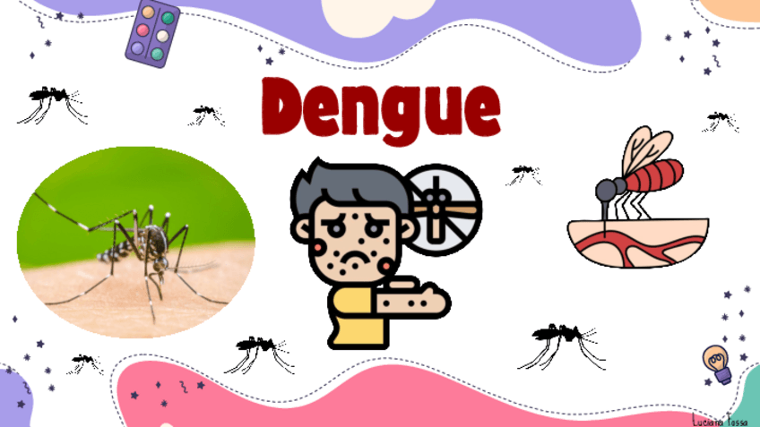 Miniatura del documento Dengue-exposicion.pdf