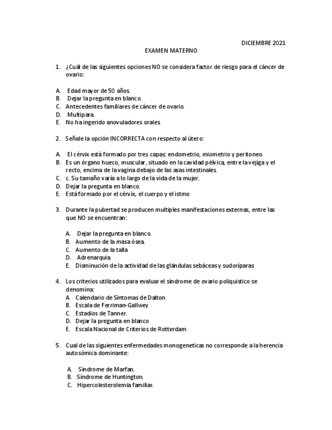 Miniatura del documento EXAMENES-MATERNO.pdf