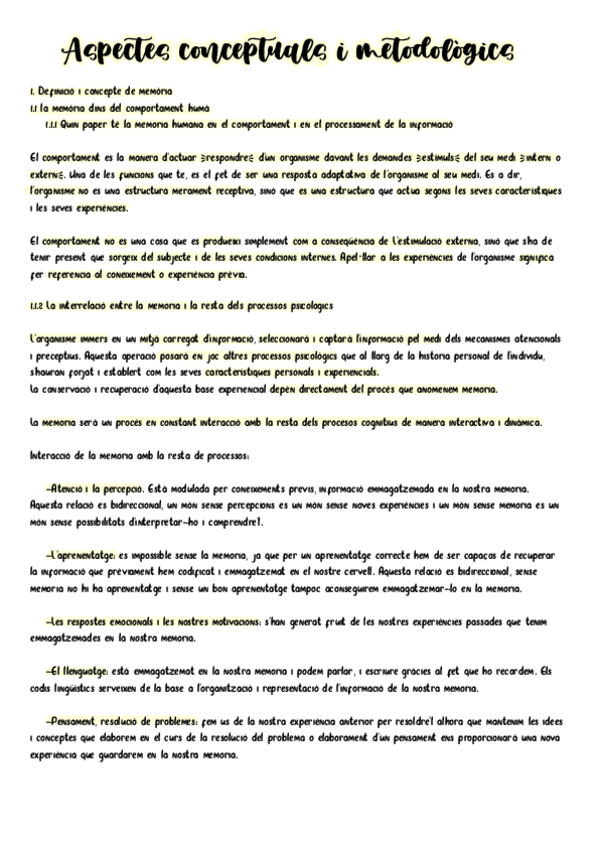 Miniatura del documento Resumen-General-Pec1-Psicologia-De-Latencio-I-La-Memoria.pdf