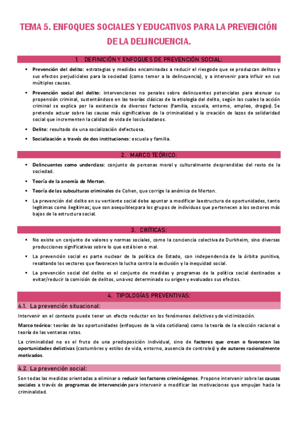 Miniatura del documento TEMA-5-Curso-22-23.pdf