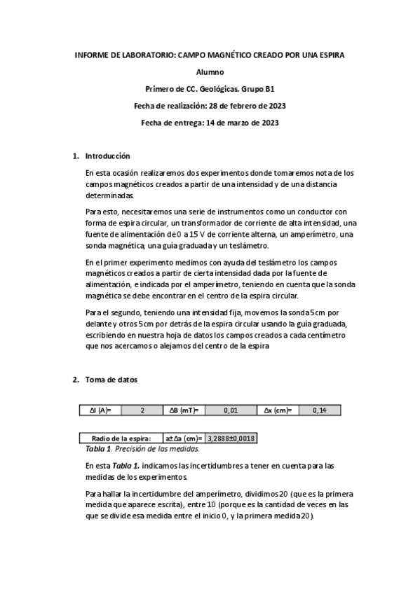 Miniatura del documento Informe-de-LAB-Practica-20.pdf