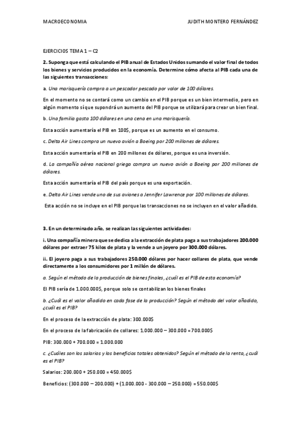 Miniatura del documento EJERCICIOS-TEMA-1-MACRO.pdf