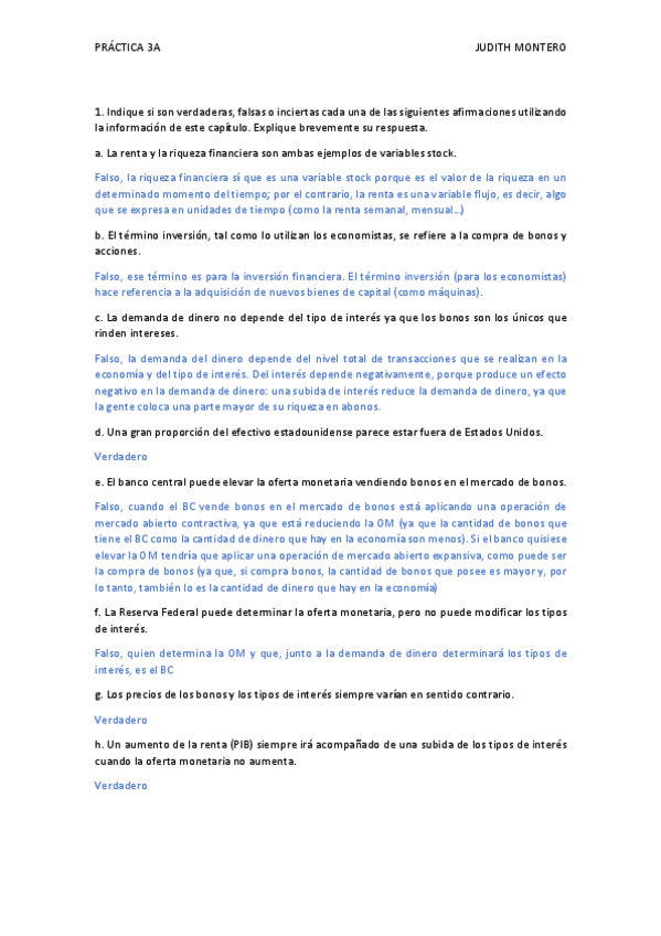 Miniatura del documento PRACTICA-3.pdf