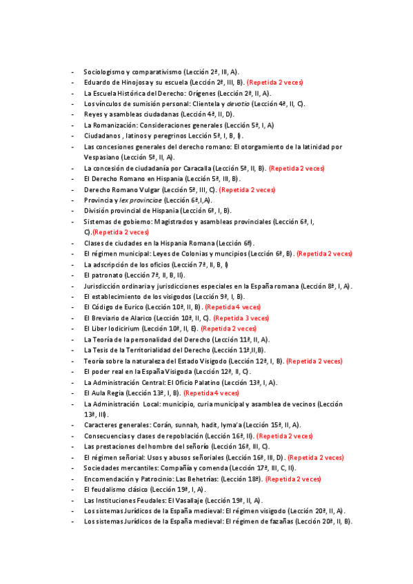 Miniatura del documento Recopilación de preguntas EXAMENES ANT_.pdf