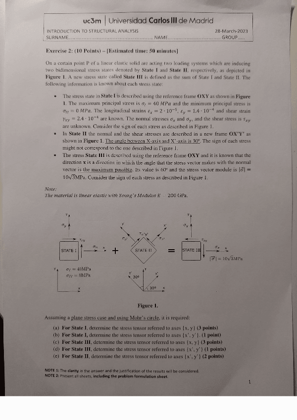 Miniatura del documento ejercicio-2-del-parcial-de-marzo-2023.pdf