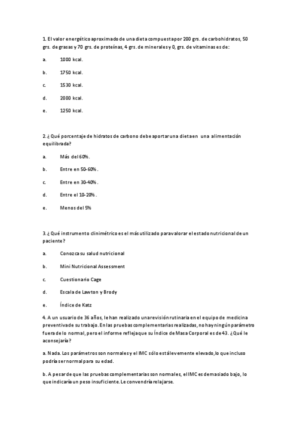 Miniatura del documento 1.pdf