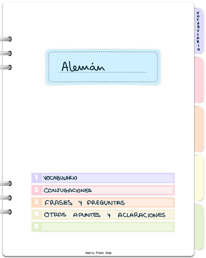 Miniatura del documento Apuntes-Aleman-A1-examen-1.pdf