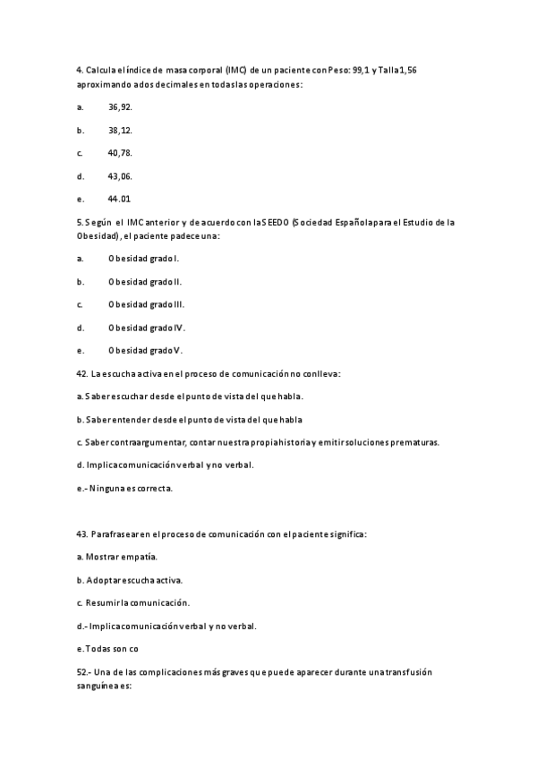 Miniatura del documento 4.pdf