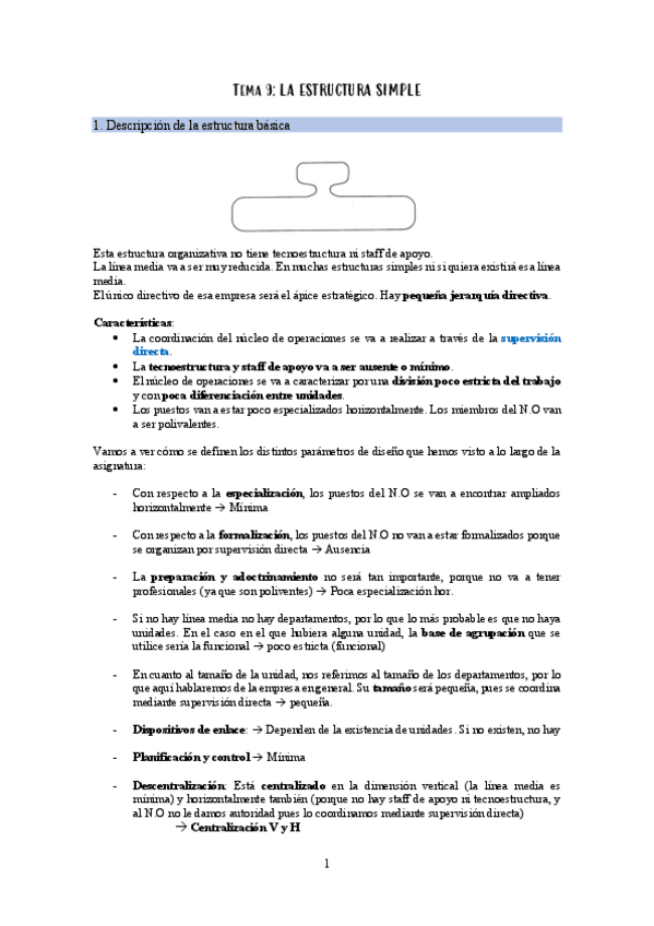Miniatura del documento Tema-9-La-estructura-simple.pdf