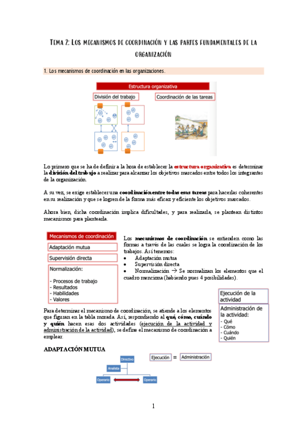 Miniatura del documento Tema-2-OE.pdf