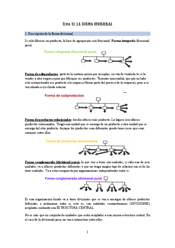 Miniatura del documento Tema-13.pdf