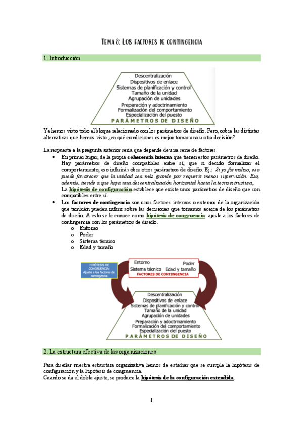 Miniatura del documento Tema-8-OE.pdf