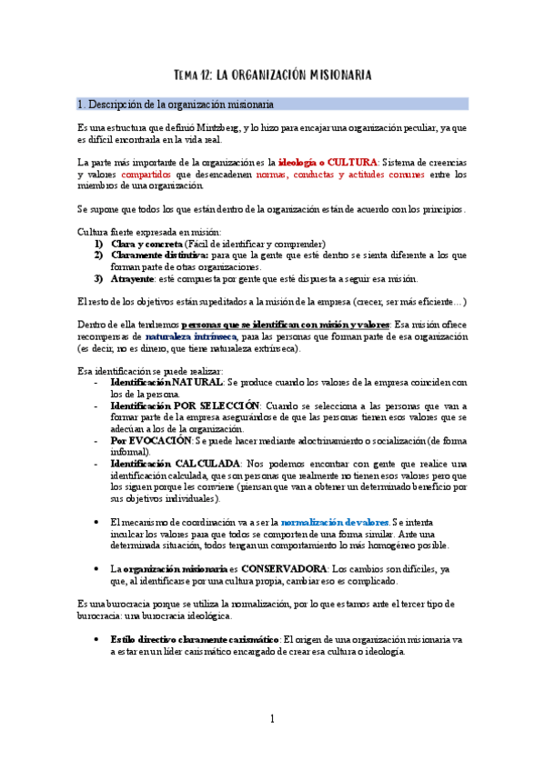 Miniatura del documento Tema-12-La-organizacion-misionaria.pdf