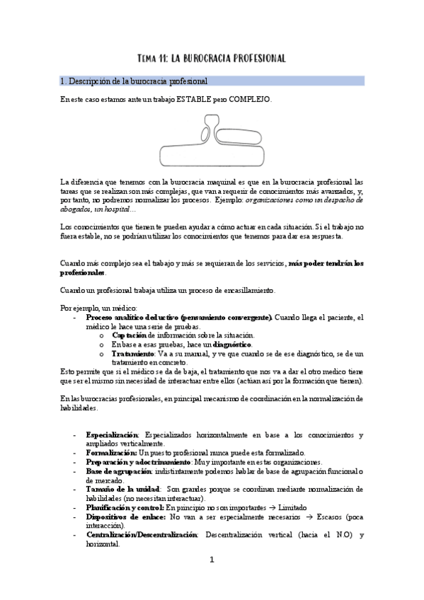 Miniatura del documento Tema-11-La-burocracia-profesional.pdf