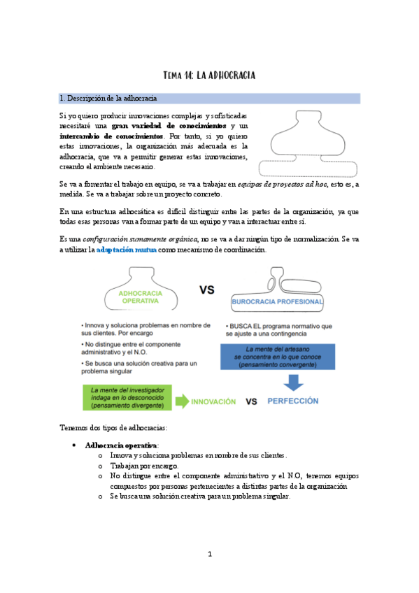 Miniatura del documento TEMA-14.pdf