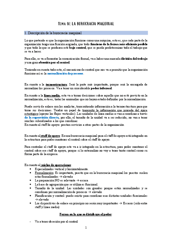Miniatura del documento Tema-10-La-burocracia-maquinal.pdf