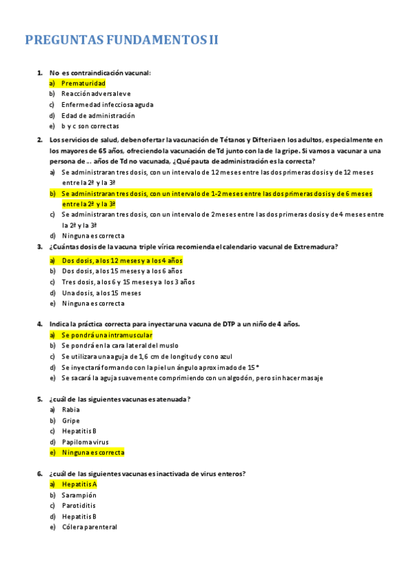 Miniatura del documento PREGUNTAS FUNDAMENTOS II.pdf