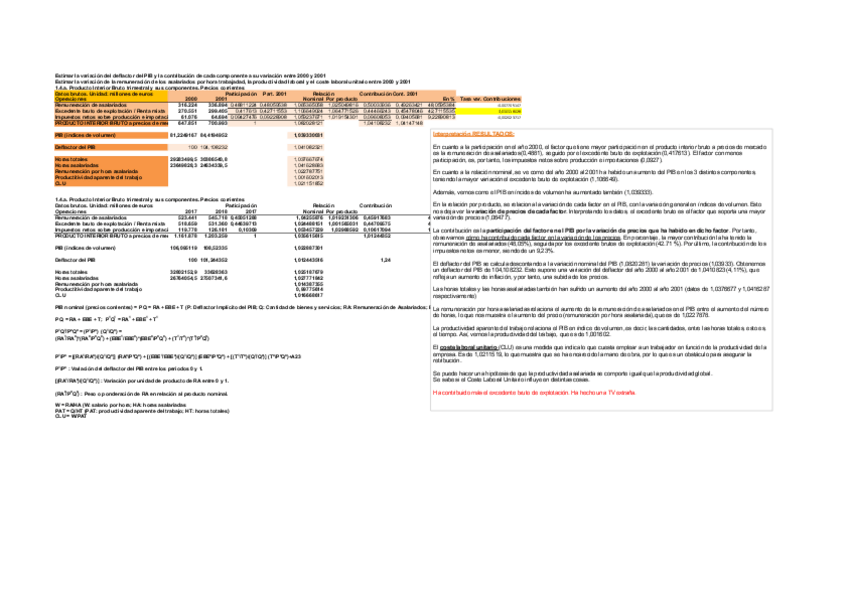 Miniatura del documento ejercicio-4-economia-espanola.pdf