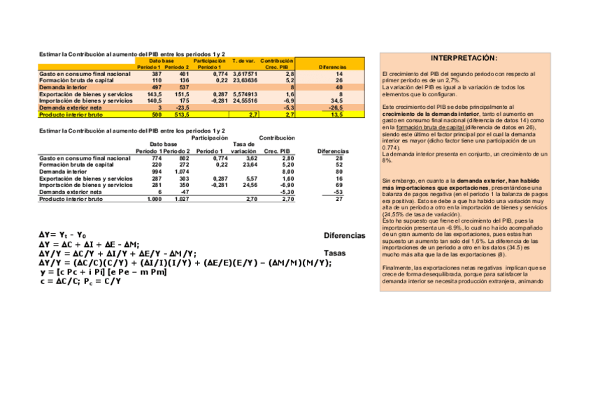 Miniatura del documento Ejercicio-1-Economia-espanola.pdf