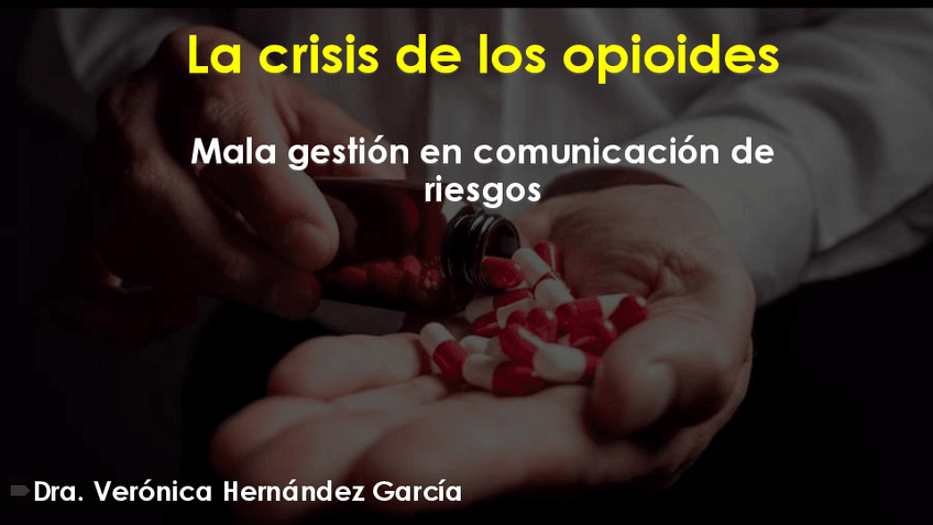 Miniatura del documento 03-SEMINARIO-OPIOIDES.-DROGODEPENDENCIAS.pdf