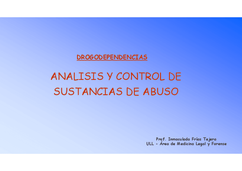 Miniatura del documento 9-nov-Inmaculada-Frias-ANALISIS-Y-CONTROL.pdf