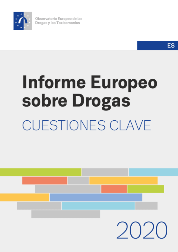 Miniatura del documento 2020-Informe-Europeo-sobre-Drogas.pdf