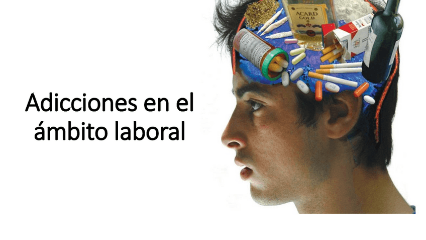 Miniatura del documento Adicciones-en-el-ambito-laboral.pdf