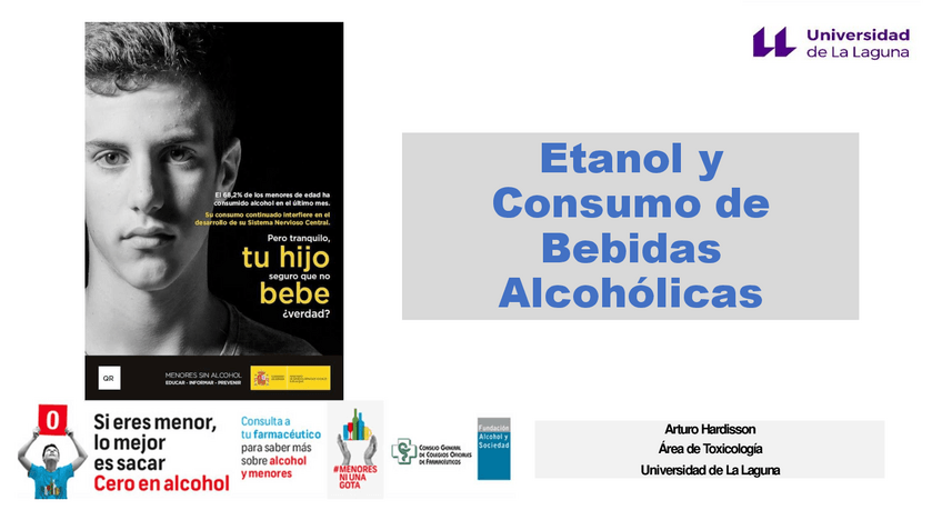 Miniatura del documento Alcohol-2022-2023.pdf