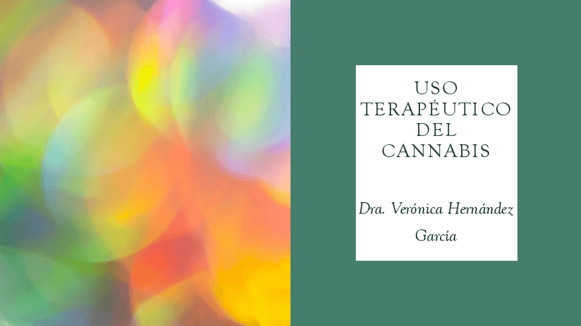 Miniatura del documento CANNABIS-USO-TERAPEUTICO-1.pdf