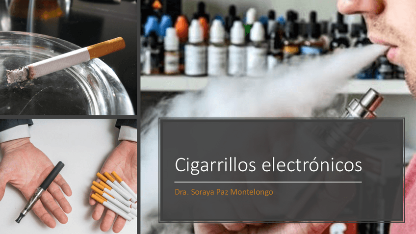 Miniatura del documento Cigarrillos-electronicos.pdf