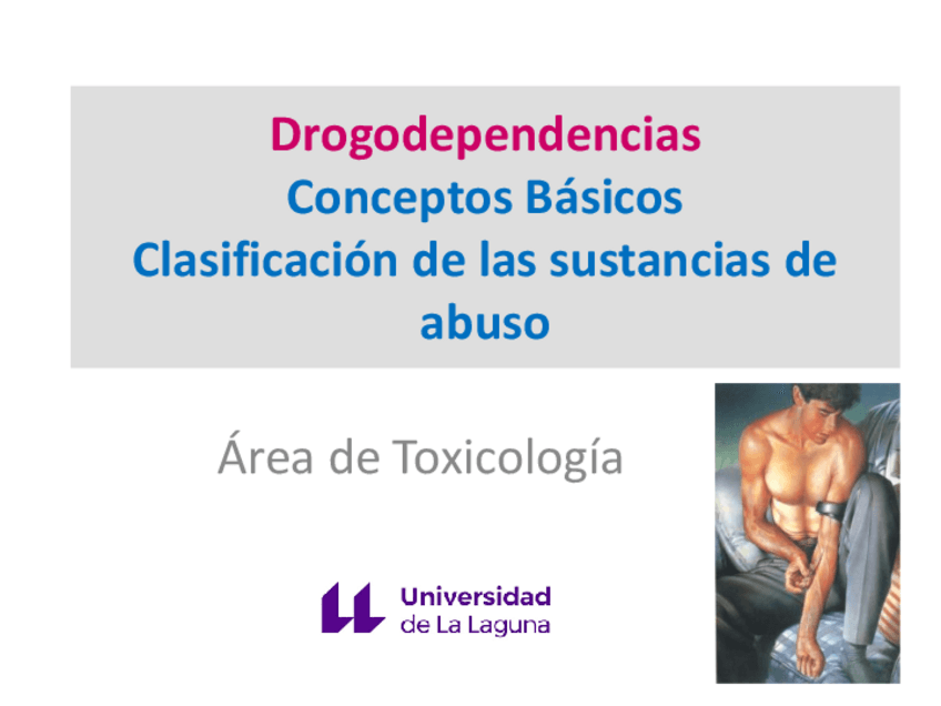 Miniatura del documento clase-27-septiembre-2022-Presnetacion-y-conceptos-basicos.pdf