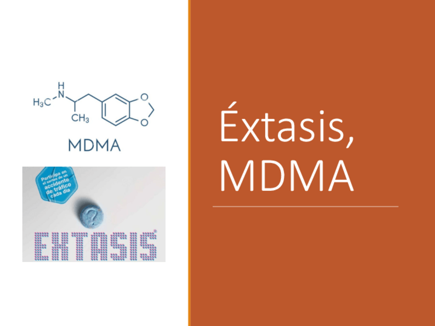 Miniatura del documento extasis-clase-2022-2023.pdf