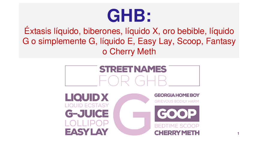 Miniatura del documento GHB-2022-2023.pdf