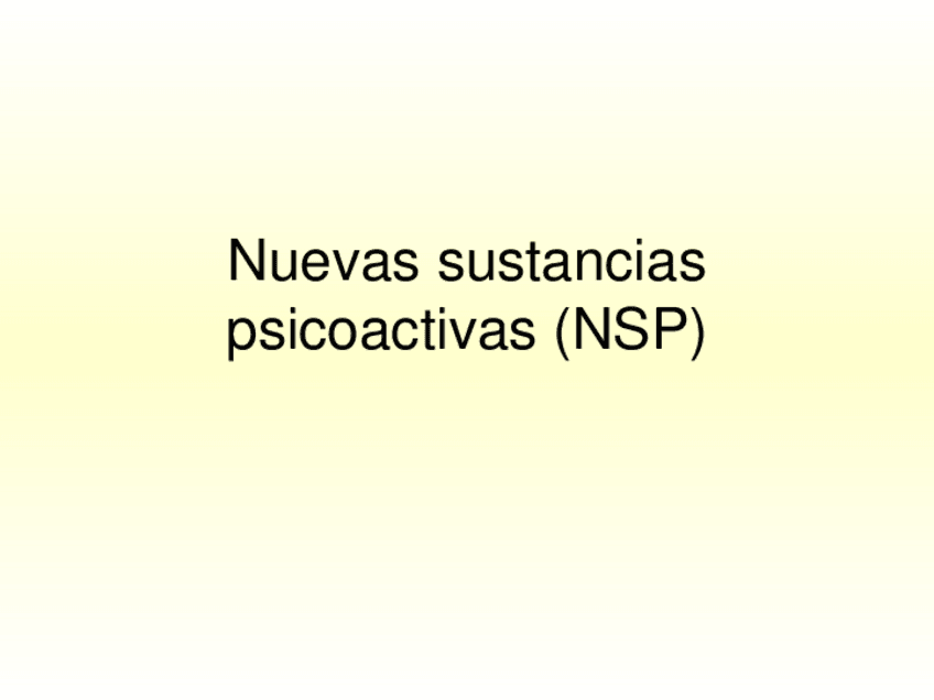 Miniatura del documento Nuevas-sustancias-psicoactivas-2022-2023-Spice-y-poppers.pdf