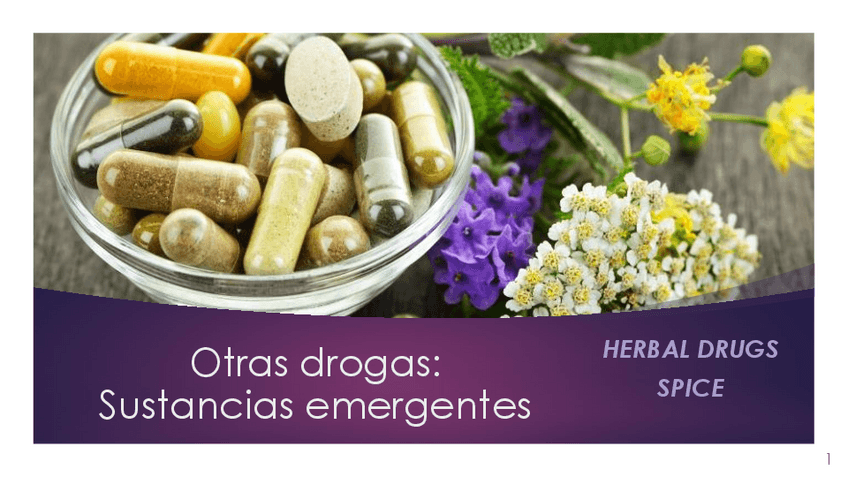 Miniatura del documento Otras-drogas-reducida.pdf