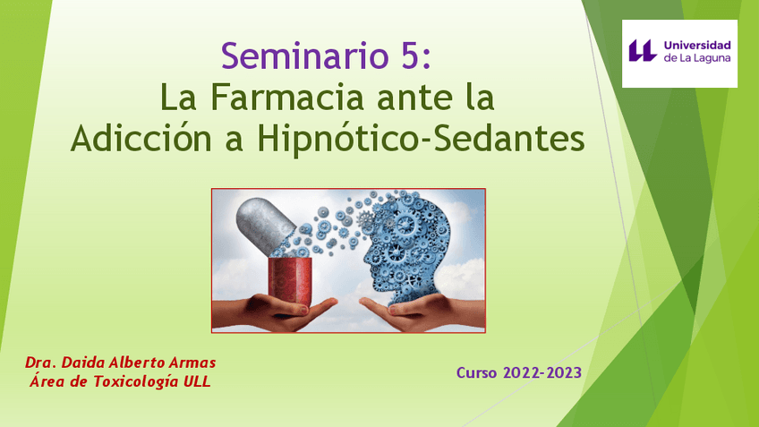 Miniatura del documento seminario-5-Adiccion-a-hipnotico-sedantes.pdf