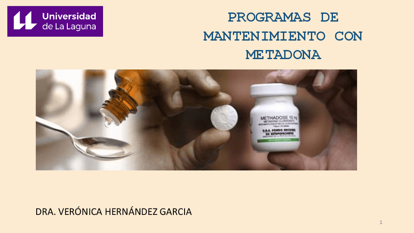 Miniatura del documento seminario-PMM.pdf